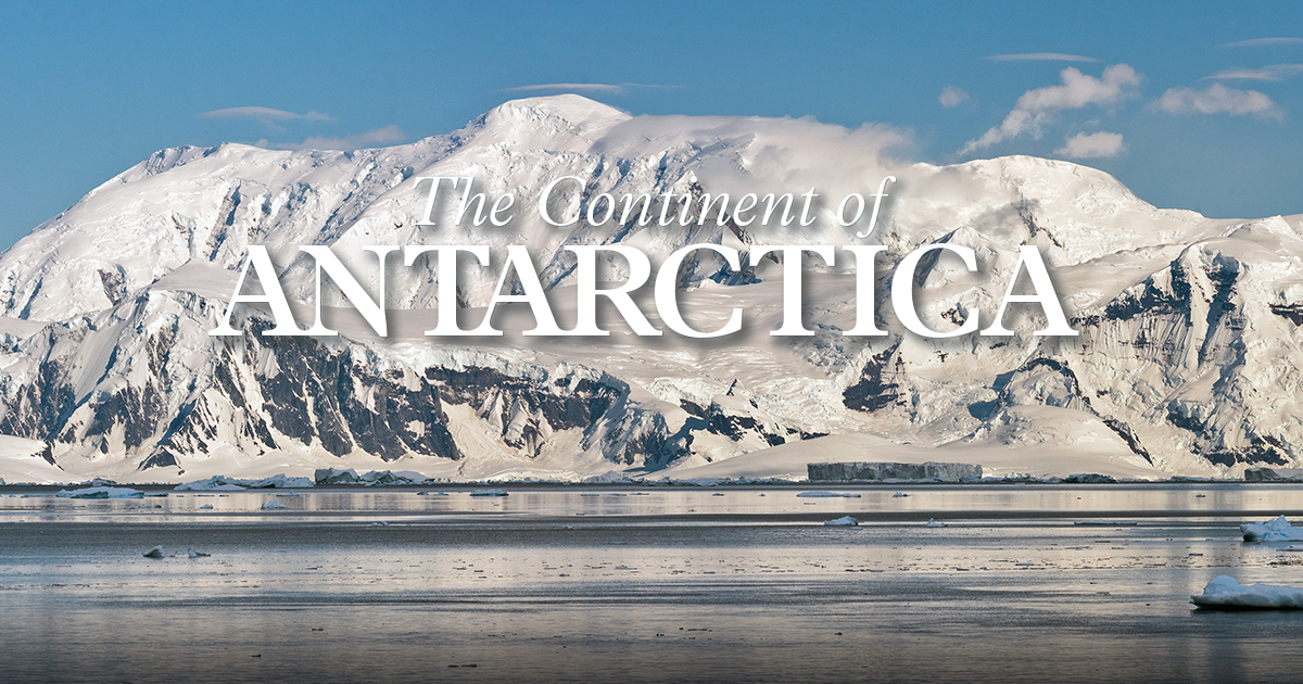 the-continent-of-antarctica-papadakis-publisher